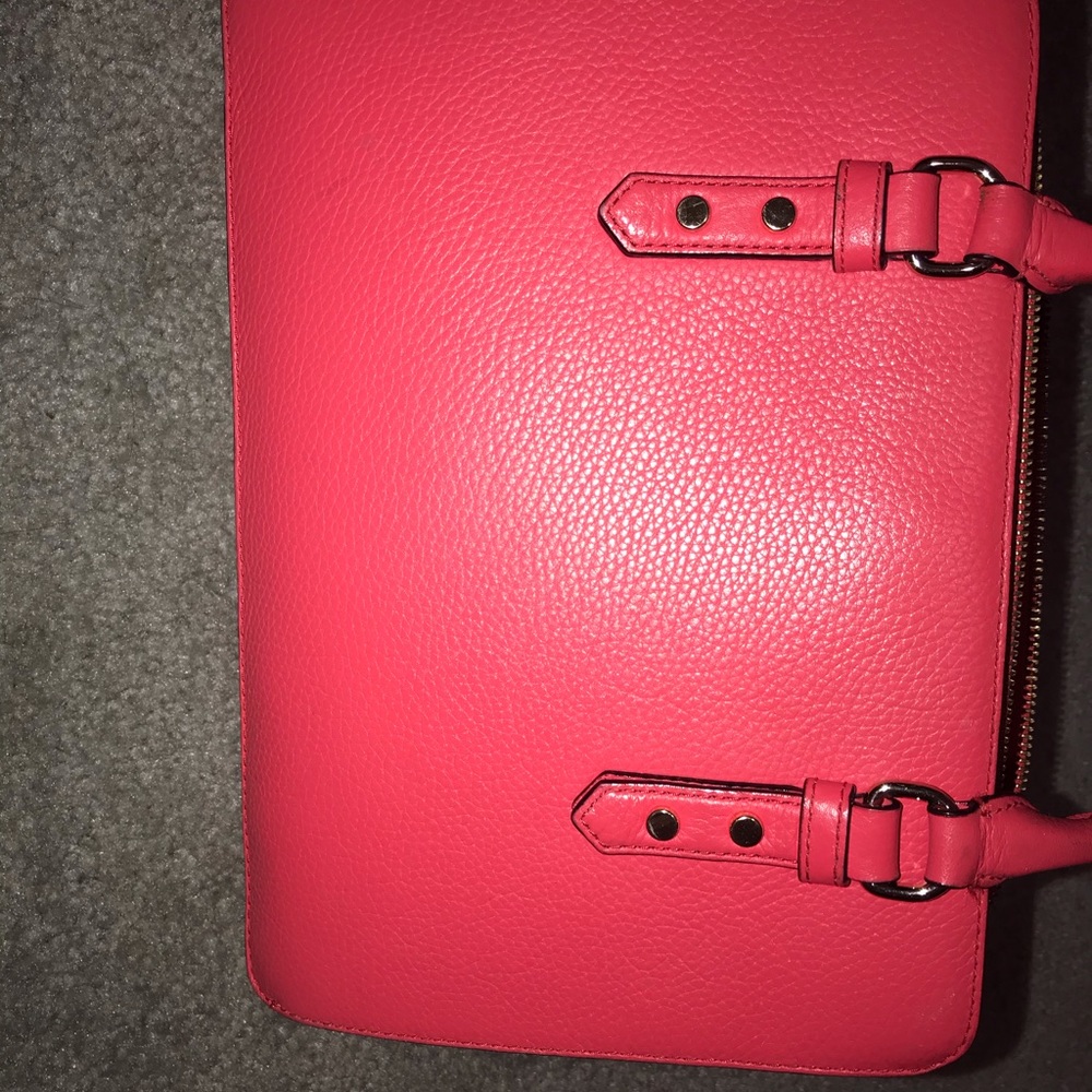 Kate spade ♠️ - Picture 4 of 5